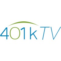 401kTV logo - Similar company to Omma Labs