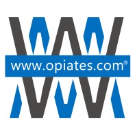 WAISMANN METHOD® Opioid Treatment Specialists and Rapid Detox Center logo - Similar company to Tribeka Official