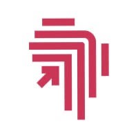 Evolufy Africa logo - Similar company to Debby Talks™