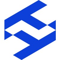 TalentZen logo - Similar company to Aaron'S