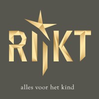 RIJKT logo - Similar company to Edux