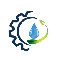 Prasinos Agro & Biofuels Pvt. Ltd. logo - Similar company to Agro Kol
