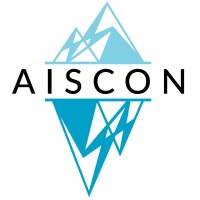 Aiscon