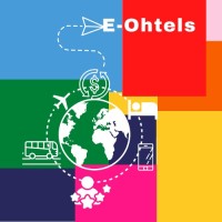 E-Ohtels