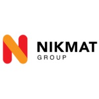 Nikmat Group logo - Similar company to Putra Dumas Lestari