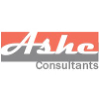 Ashe Consultants, PLLC logo - Similar company to A.J. Adam Engineering Llc