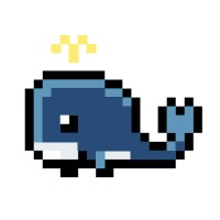 whale.fish logo - Similar company to N1 Education, Inc