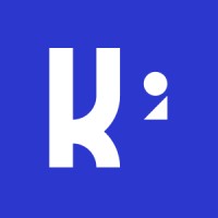 KOSH logo - Similar company to Detectum