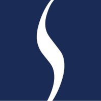 Sinergie Partners logo - Similar company to China Power S.P.A.