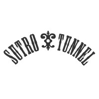 Friends of Sutro Tunnel