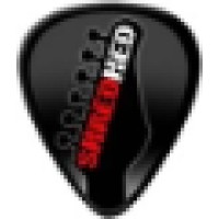 Shredhed, Llc