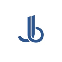 Jérémy Beccavin