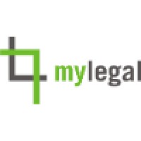 Mylegal