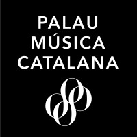 Palau De La Música Catalana