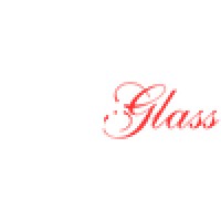Murray Glass