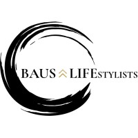 Baus Lifestylists