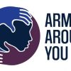 Arms Around You logo - Similar company to Impact 100 Seattle