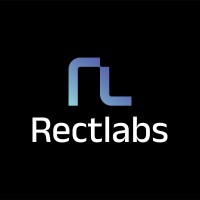 RectLabs logo - Similar company to Bimpeai