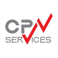 CPA SERVICES  PTE LTD logo - Similar company to Triide