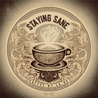 Staying Sane