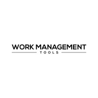 Work Management.Tools logo - Similar company to D-Effcon