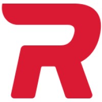Romnes AS logo - Similar company to Automessen