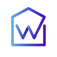 Wiisy logo - Similar company to Truly Italy