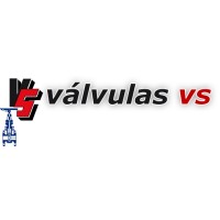 Válvulas VS logo - Similar company to Fundiciones Seiak Sl
