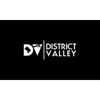 District Valley Creative Consulting logo - Similar company to S R S Group Llc