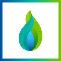 National Gas logo - Similar company to National Energy System Operator