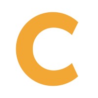 Comvation AG logo - Similar company to Firstquadrant