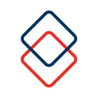 Garda Sikring logo - Similar company to Great Security