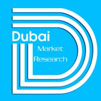 Dubai Market Research logo - Similar company to Synovate