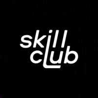 theskill.club logo - Similar company to Studxpress