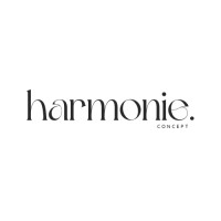 Harmonie Concept logo - Similar company to Khallos