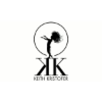 Keith Kristofer Salon