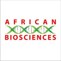 African Biosciences Ltd logo - Similar company to Silva Biotech