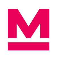 Empire logo - Similar company to Innvatio
