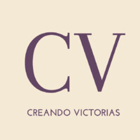 Creando Victorias