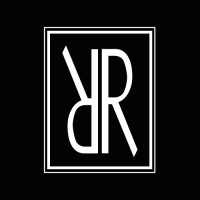 Erredue Jewels logo - Similar company to Bysimon