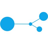 Dafifi logo - Similar company to Sharpe Two