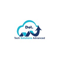 DOT.IT logo - Similar company to Dot.It