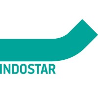 IndoStar Capital Finance Ltd. logo - Similar company to The Finance Magic
