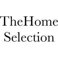Thehomeselection