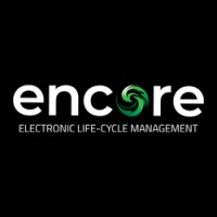 Encore Repair Services logo - Similar company to Aeris Protective Packaging Inc.