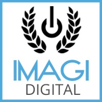 The Imagi Digital Company