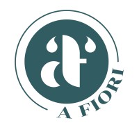 AFiori design logo - Similar company to Infactstudiogt