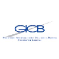 Groupement Interproducteurs Collioure Banyuls