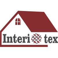 INTERIOTEX PERU SAC logo - Similar company to Aras Tecidos