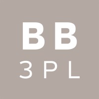 Ballina Byron 3PL Warehousing logo - Similar company to Gc3Pl